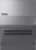 Lenovo ThinkBook 16 G7 ARP (21MW009VAK)