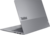 Lenovo ThinkBook 16 G7 ARP (21MW009VAK)