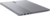 Lenovo ThinkBook 16 G7 ARP (21MW009VAK)
