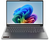 Lenovo IdeaPad Pro 5 16AGP11 Luna Grey (83SJ0004RK)