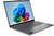 Lenovo IdeaPad Pro 5 16AGP11 Luna Grey (83SJ0004RK)