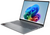 Lenovo IdeaPad Pro 5 16AGP11 Luna Grey (83SJ0004RK)