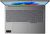 Lenovo IdeaPad Pro 5 16AGP11 Luna Grey (83SJ0004RK)