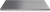 Lenovo IdeaPad Pro 5 16AGP11 Luna Grey (83SJ0004RK)
