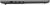Lenovo IdeaPad Pro 5 16AGP11 Luna Grey (83SJ0004RK)