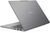 Lenovo IdeaPad Pro 5 16AGP11 Luna Grey (83SJ0004RK)