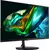 Acer 27" SH272UP1bmiphx