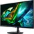 Acer 27" SH272UP1bmiphx
