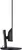 Acer 27" SH272UP1bmiphx