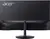 Acer 27" SH272UP1bmiphx