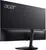 Acer 27" SH272UP1bmiphx