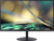Acer 32" SA322QP0bi