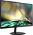 Acer 32" SA322QP0bi
