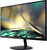 Acer 32" SA322QP0bi