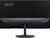 Acer 32" SA322QP0bi