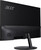 Acer 32" SA322QP0bi