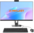 Teclast T27 Air 2K Black (12450H16G512FKRU)