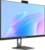 Teclast T27 Air 2K Black (12450H16G512FKRU)