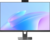Teclast T27 Air 2K Black (12450H16G512FKRU)