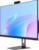 Teclast T27 Air 2K Black (12450H16G512FKRU)