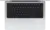 Apple MacBook Pro 14 Silver (M5 Pro, 2026) (MGDN4)