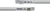 Apple MacBook Pro 14 Silver (M5 Pro, 2026) (MGDN4)