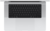 Apple MacBook Pro 16 Silver (M5 Pro, 2026) (MGE44)