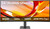 LG 34" 34U620B-B UltraWide