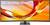 LG 34" 34U620B-B UltraWide