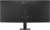 LG 34" 34U620B-B UltraWide