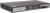 SNR SNR-S5210G-24TX-2AC