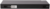 SNR SNR-S5210G-24TX-2AC
