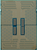 Intel Xeon 6515P OEM