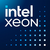 Intel Xeon 6515P OEM