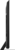 Hisense 65" 65UR8S