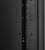 Hisense 85" 85UR8S