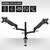 ExeGate EDM2-3410-02G