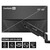 ExeGate EDM2-3410-02G