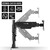 ExeGate EDM2-3410-02G