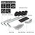 ExeGate EDM2-3410-02G