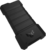 ASUS TUF Gaming A2 (ESD-T1W)