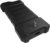 ASUS TUF Gaming A2 (ESD-T1W)