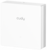 Cudy AP1300E Wall