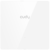 Cudy AP1300E Wall