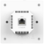 Cudy AP1300E Wall