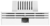 Cudy AP1300E Wall