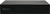 Systeme Electric BPSEV72RT2UG2