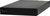 Systeme Electric BPSEV72RT2UG2