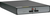 Systeme Electric BPSEV72RT2UG2