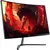 Acer 27" ED270UX6bmiipx Nitro